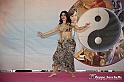 VBS_4649 - Festival dell'Oriente 2022